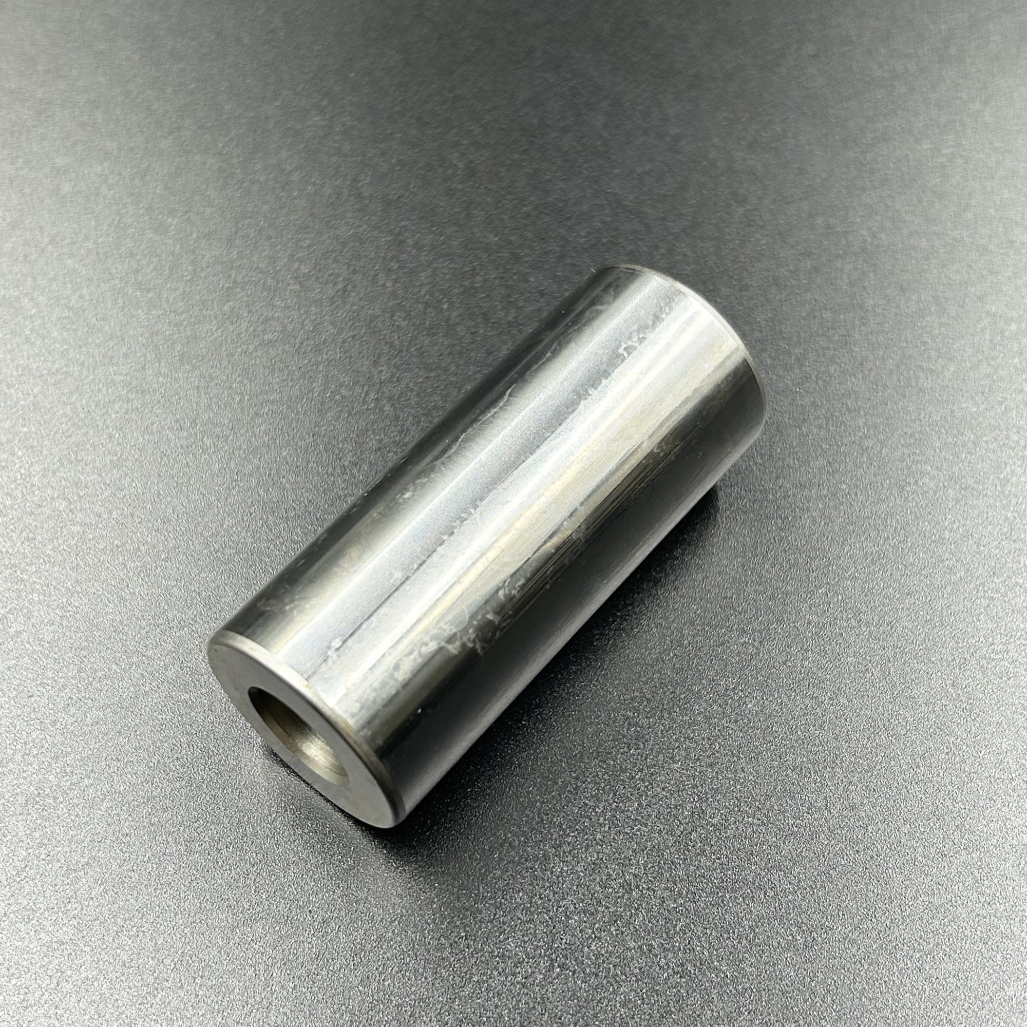 64CB23AD-658E-479B-A319-406098B514CC