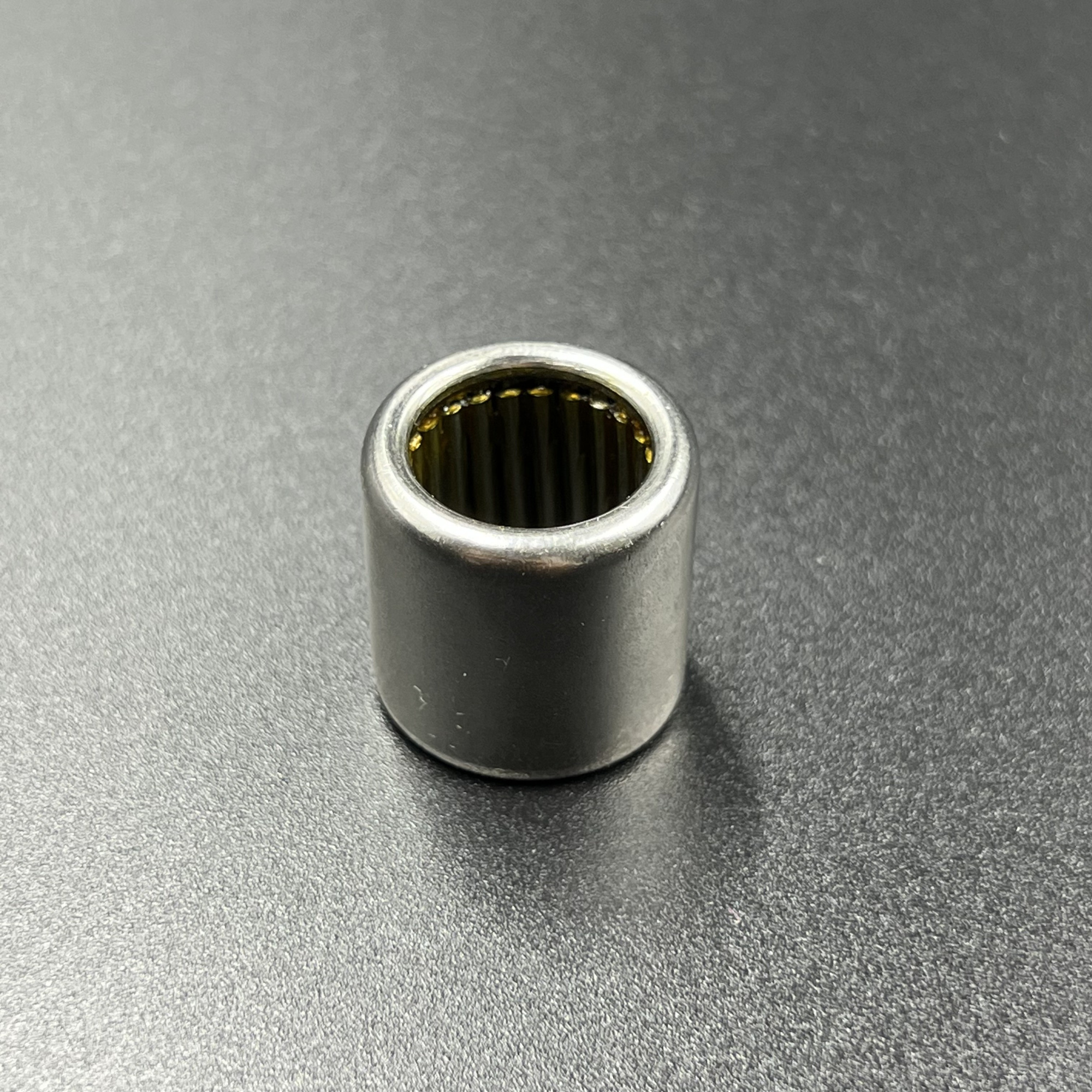 3635C096-0ABC-416E-8490-0DE41CD233A3