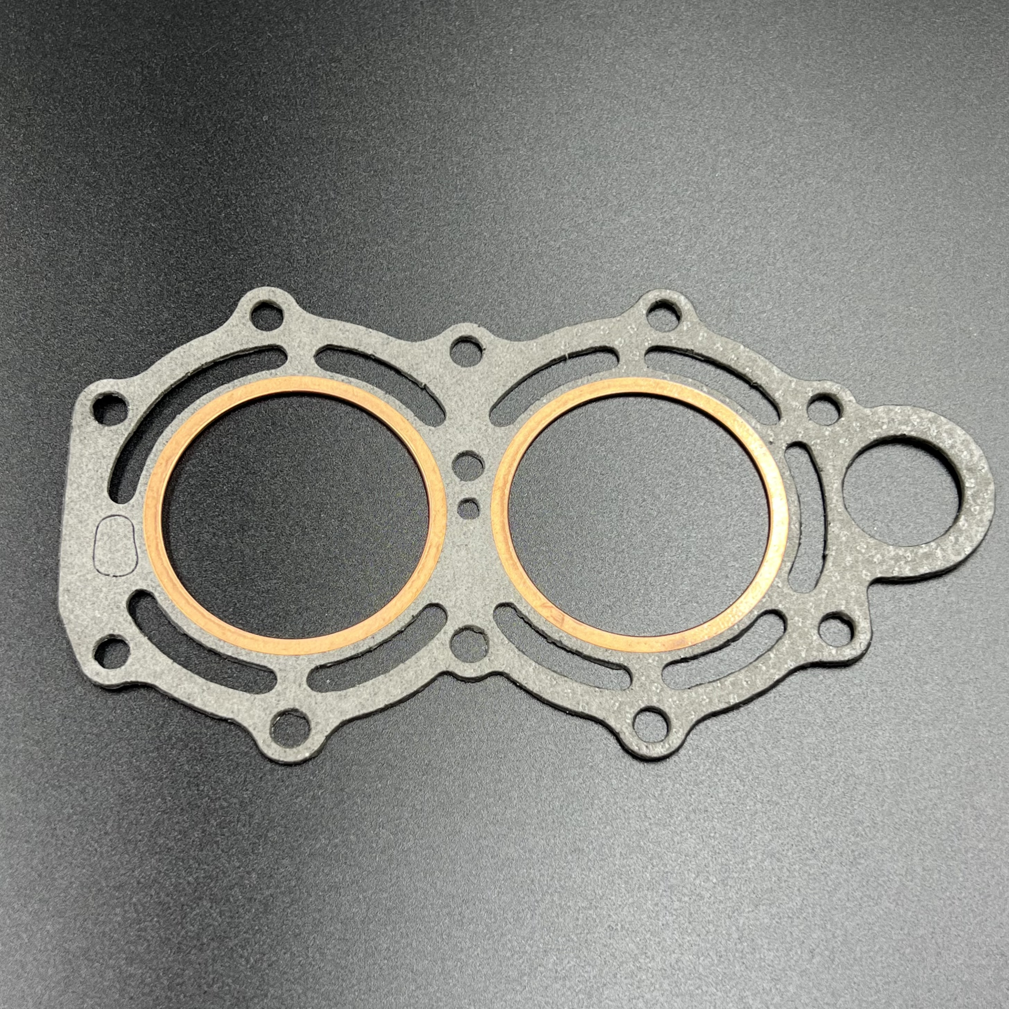 0B96DAFF-E268-40BF-B4BD-B4E1B1D0979E