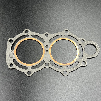 Прокладка под головку Tohatsu 6-9.8 (Osaka)