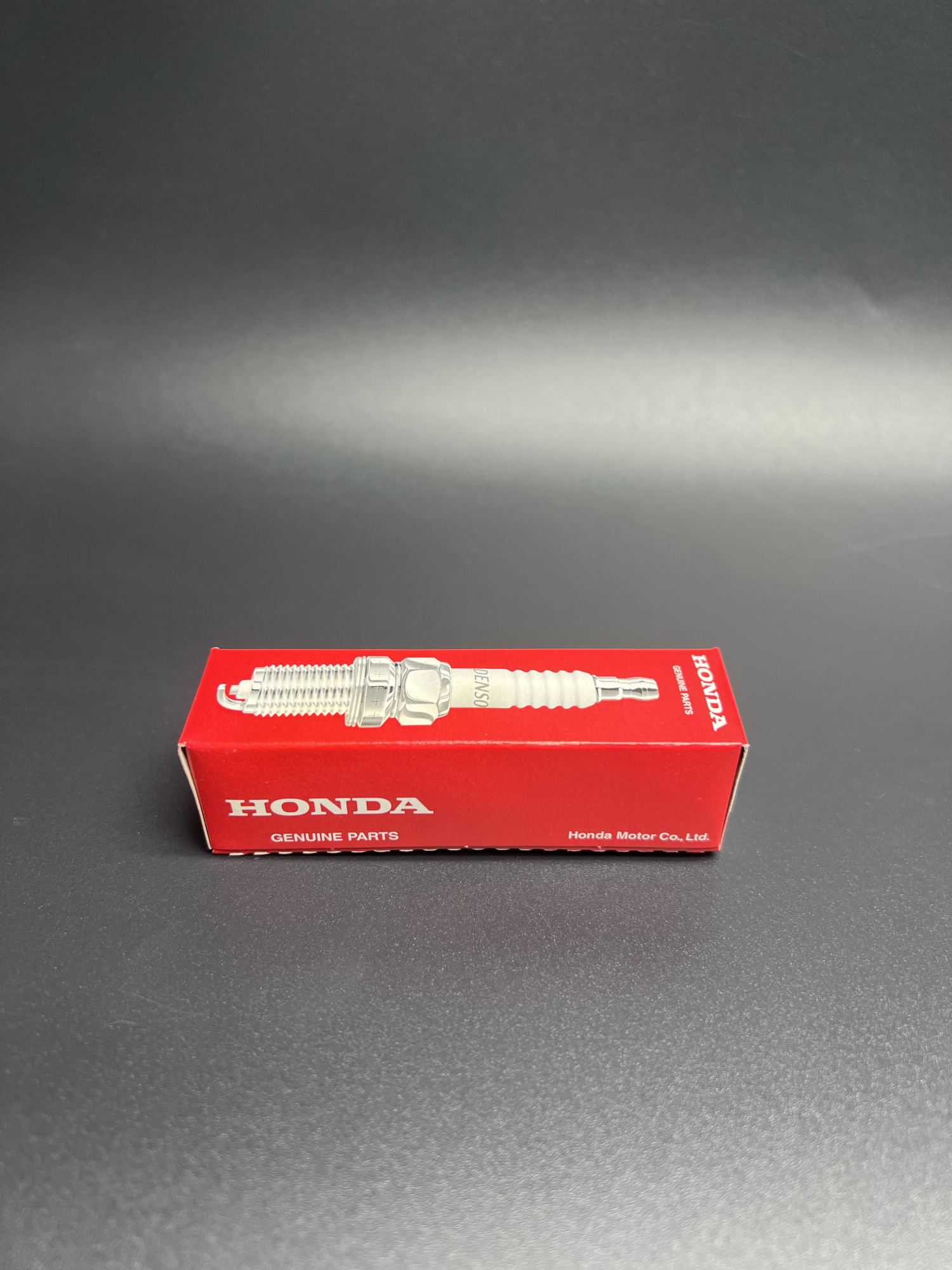 404A2585-1A12-4F6D-860A-1F0AFA6719AB