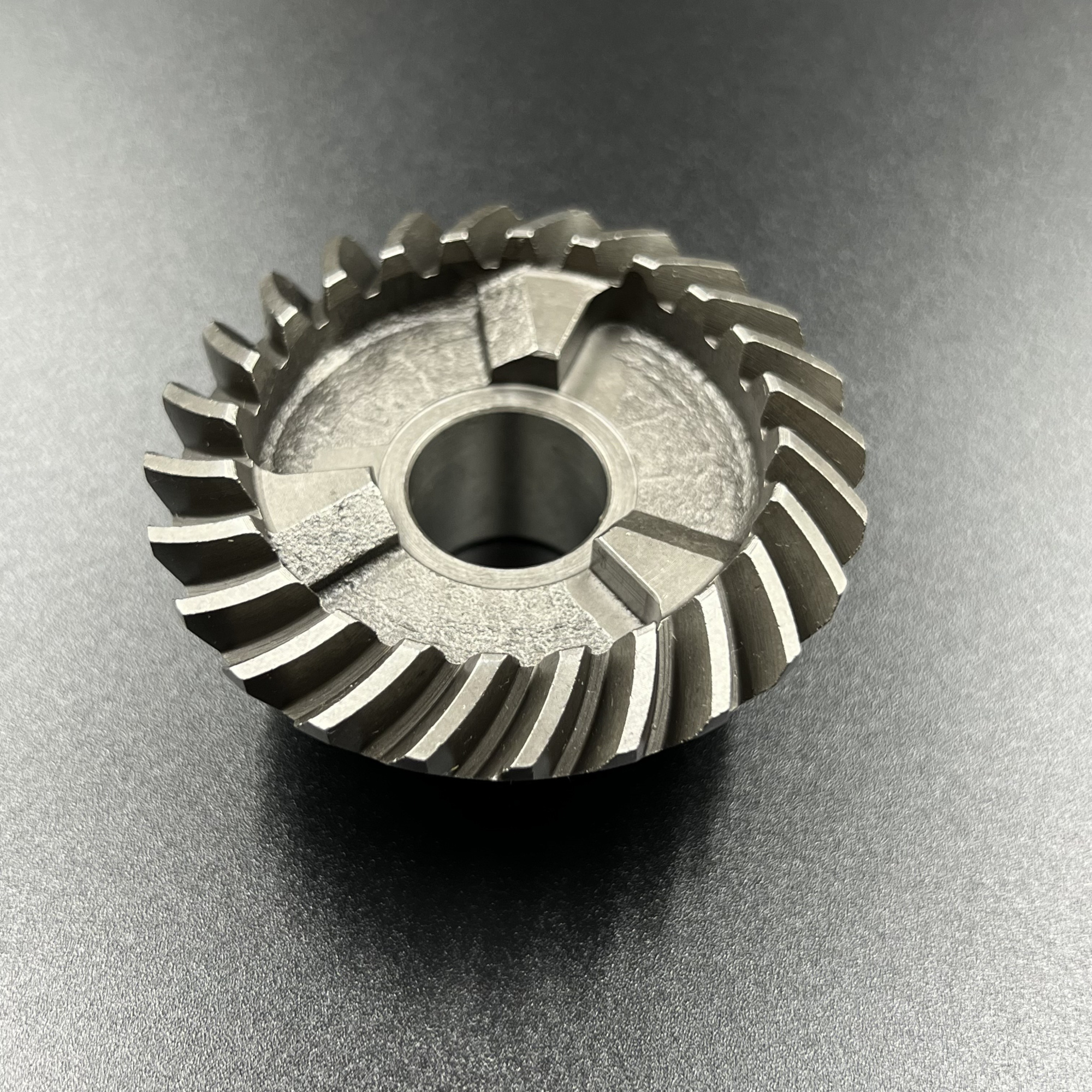 AF535DA3-4158-4672-B3F4-5D916F77C100