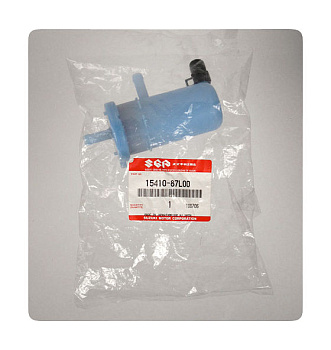 Фильтр топливный Suzuki DF 9.9-90A (Suzuki) (2)