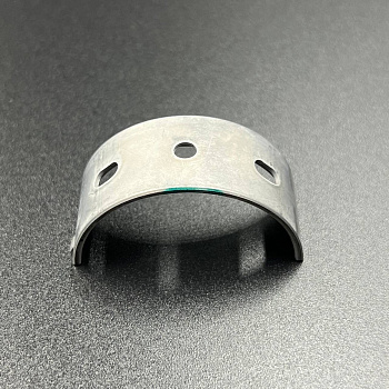 Вкладыш коренной Yamaha FX10/RFX10; RS10/RS90; SR10/SRV10; SRS10/SW10; VK10 (Green) (Yamaha)