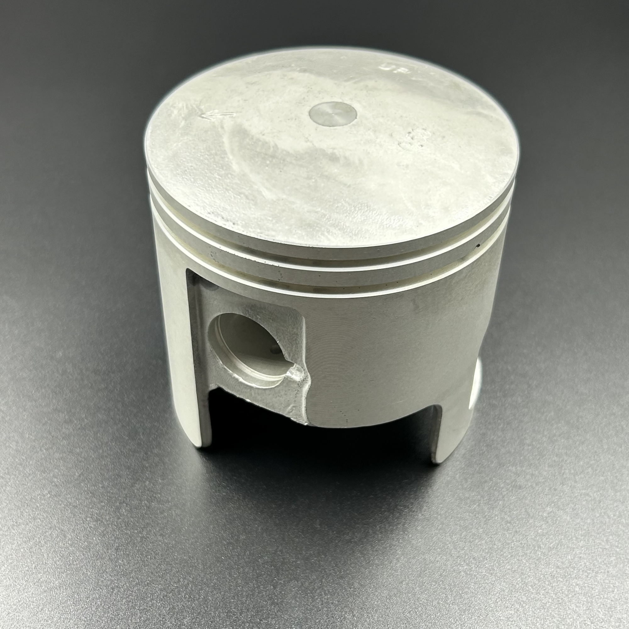 D1FE52A4-F465-45AE-A535-42061AAE4BE6