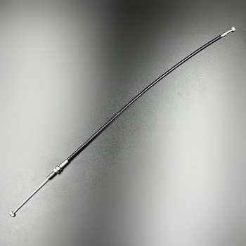 Трос газа Yamaha 25-30 (YUELANG)