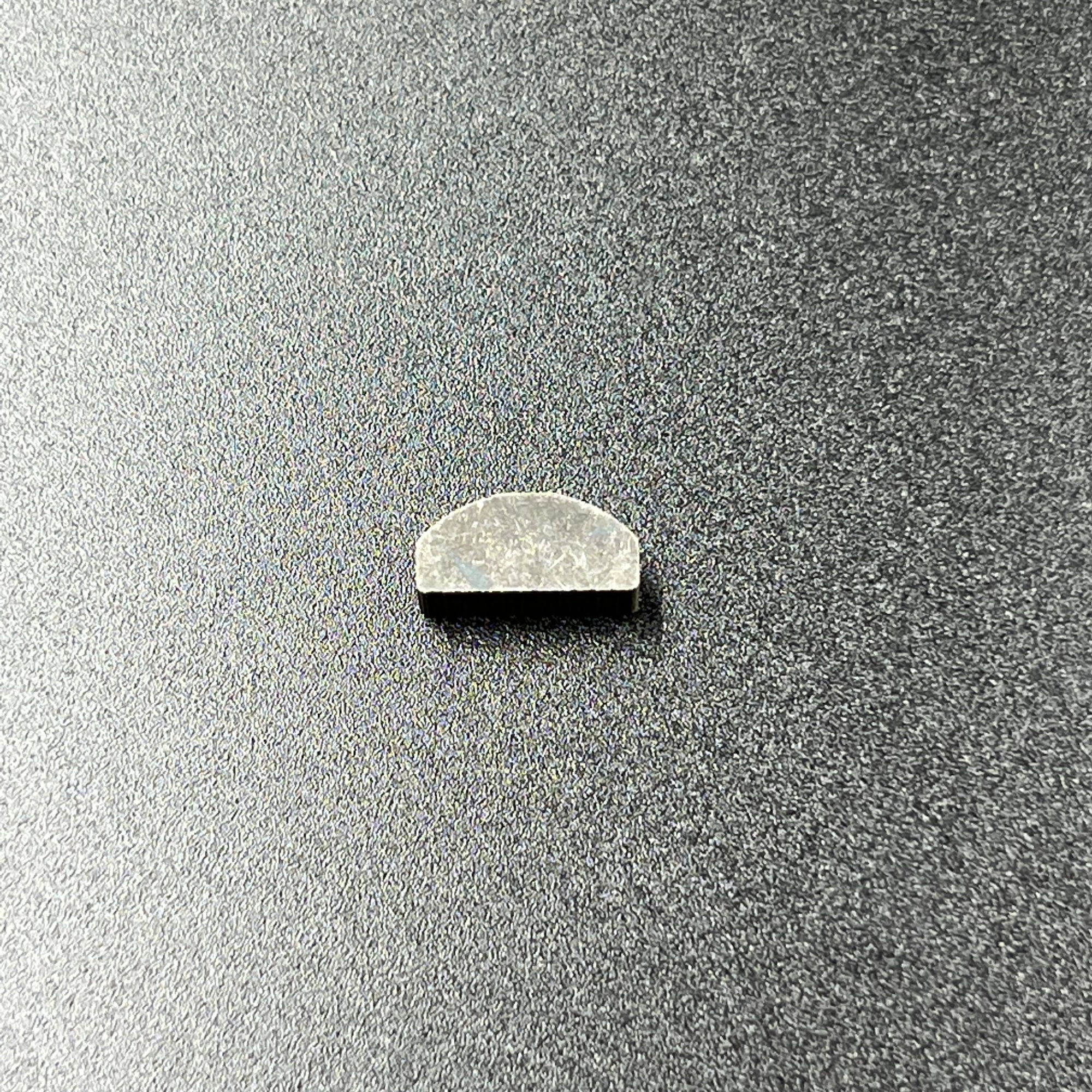 009AB93B-CEA9-428F-A8D5-C09707282856