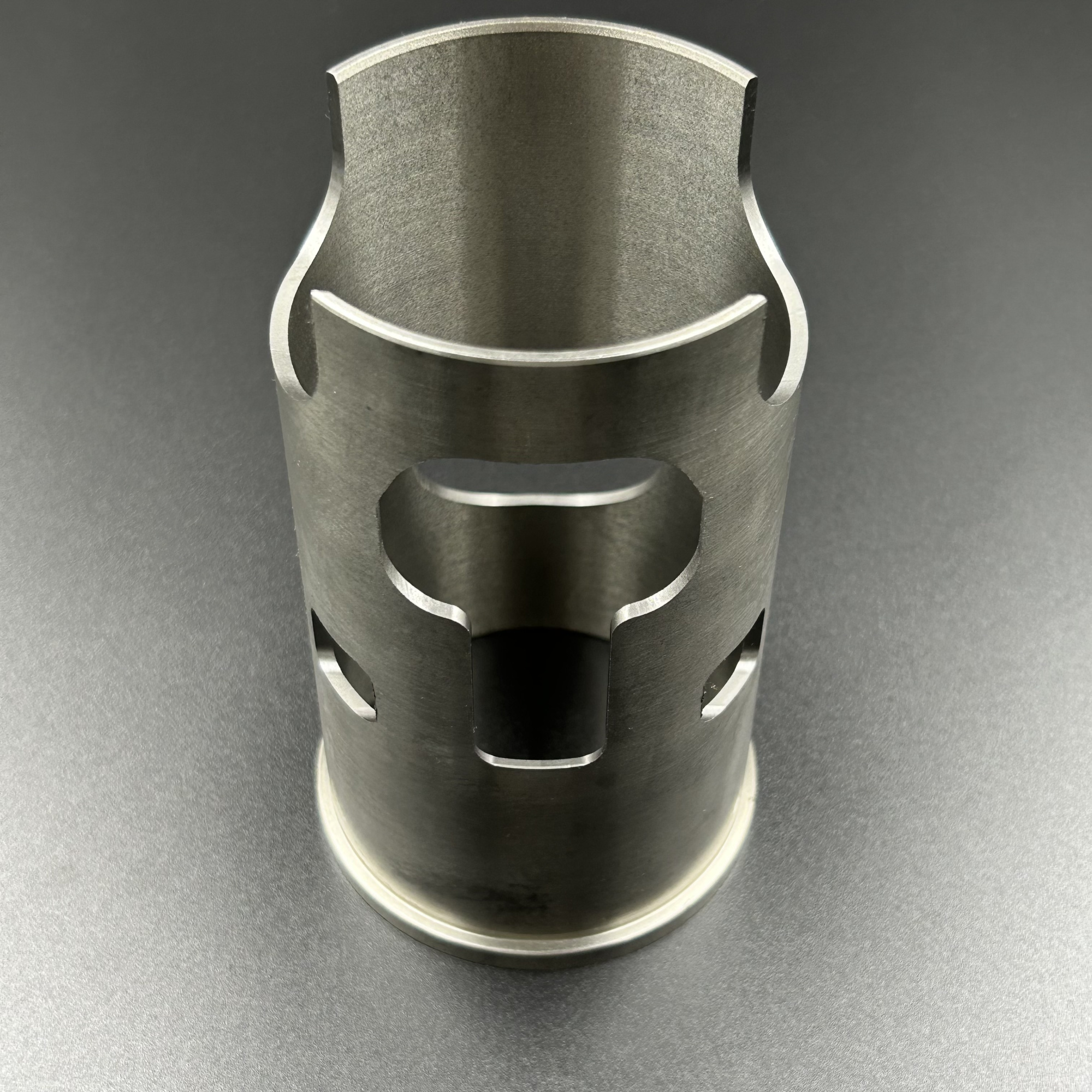 6C8356A4-C9B8-45AB-A0FC-1EBBBFB642B2