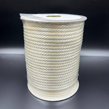 Шнур ручного стартера Yamaha (6mm - 55метров) (Omax)