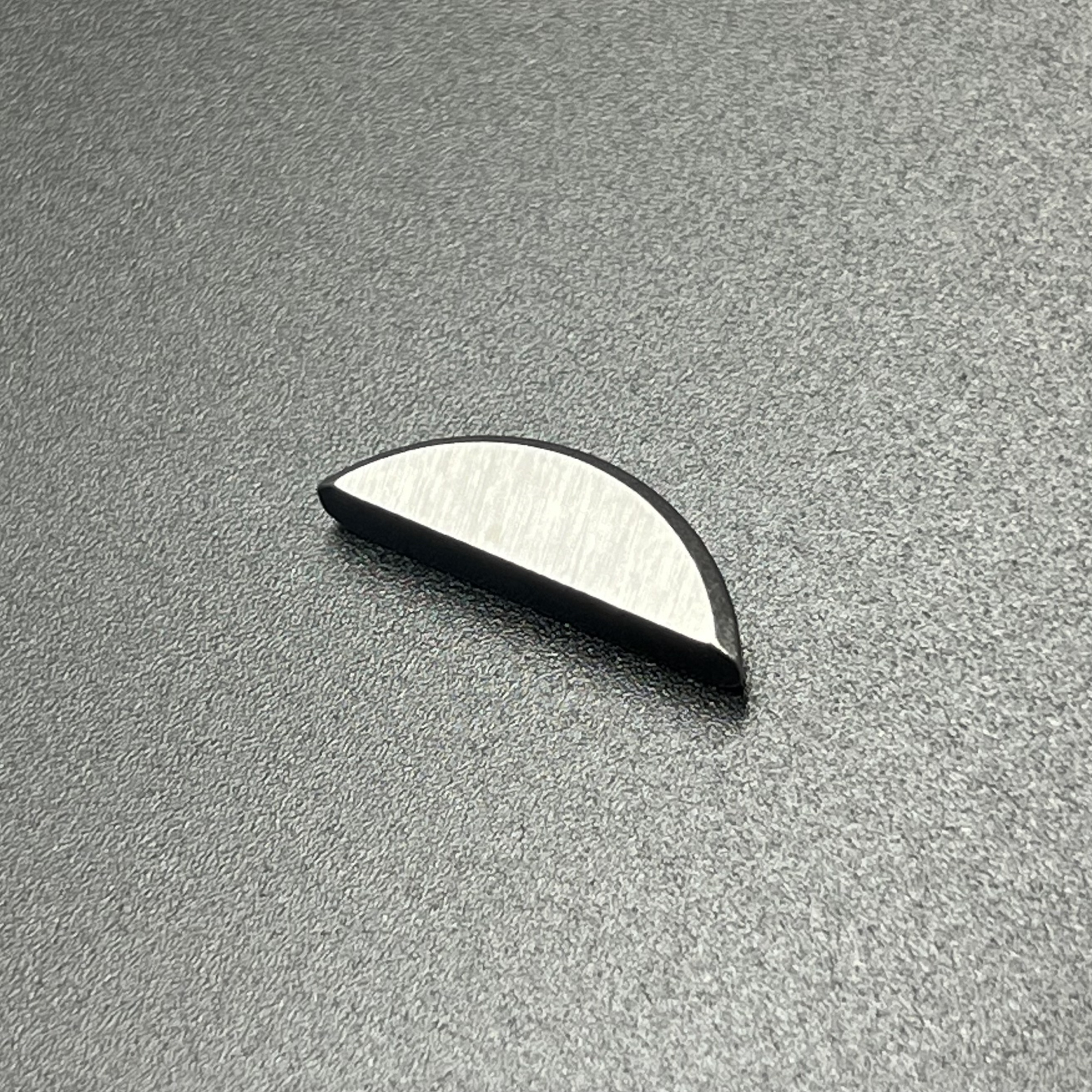 09BCD6C8-DBE7-458A-A75E-32EEA61B6AB8