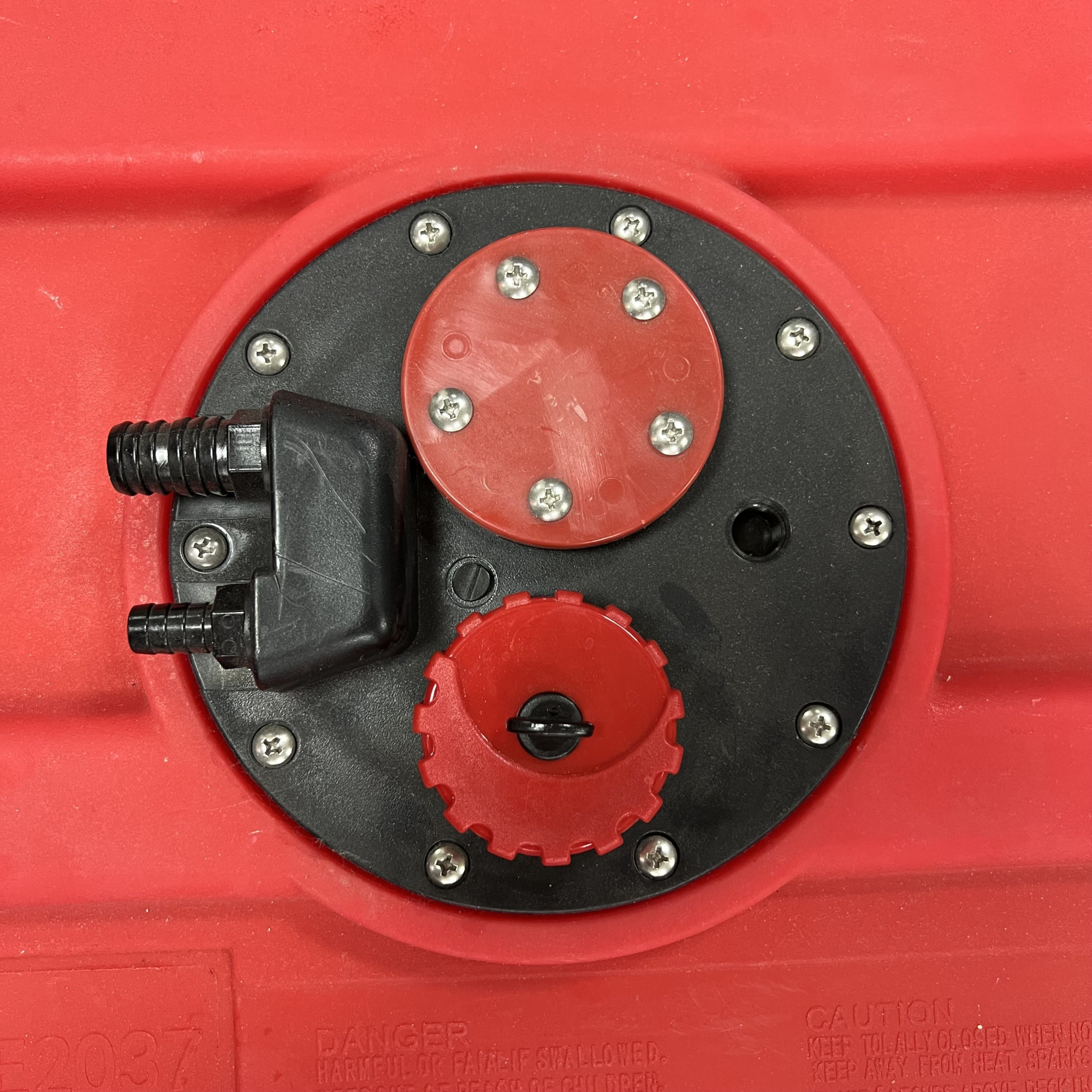 C265E58A-6D36-46DA-BF01-067A3788FEAD