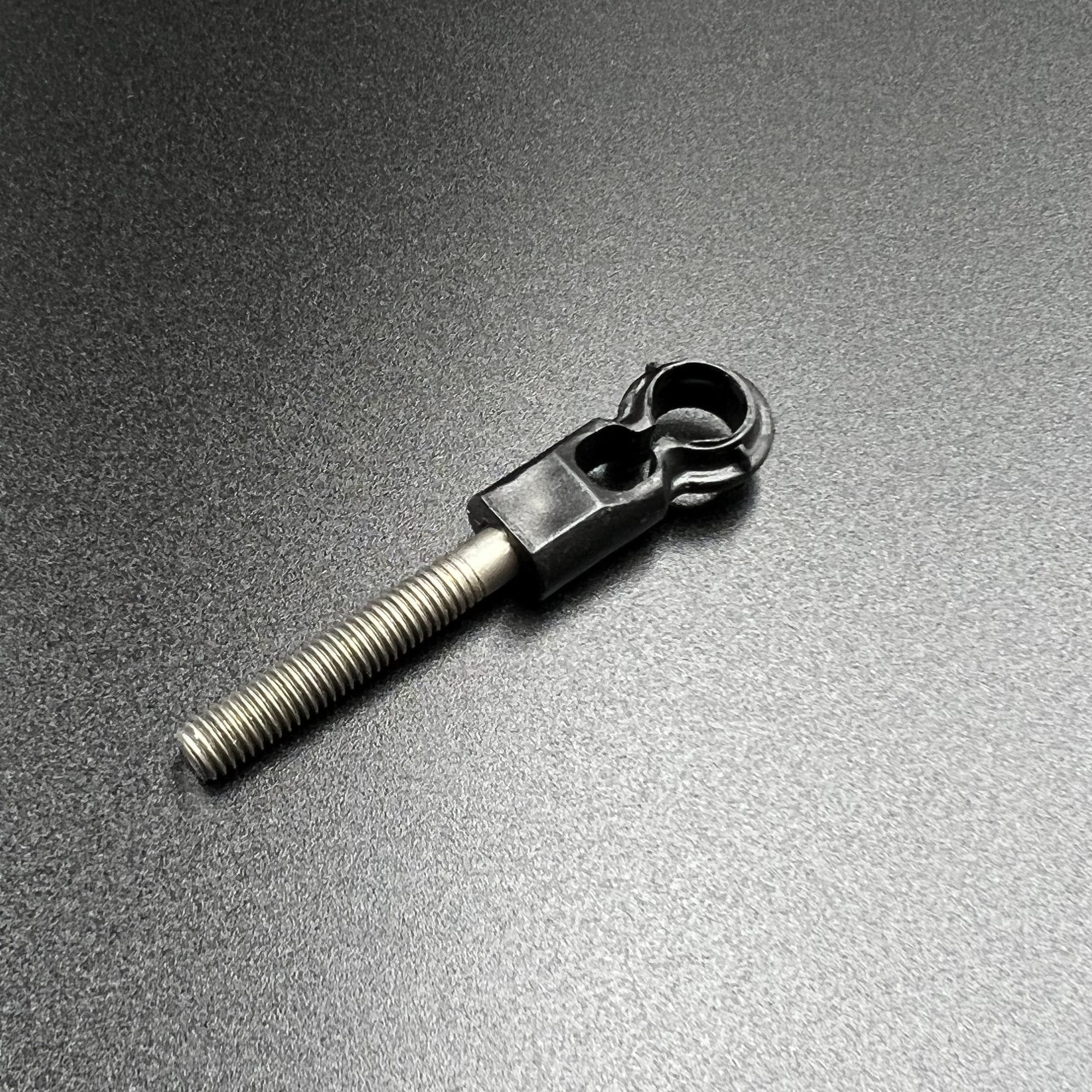 551A57E1-5A1C-4D1E-9B58-2BD20BD70C01