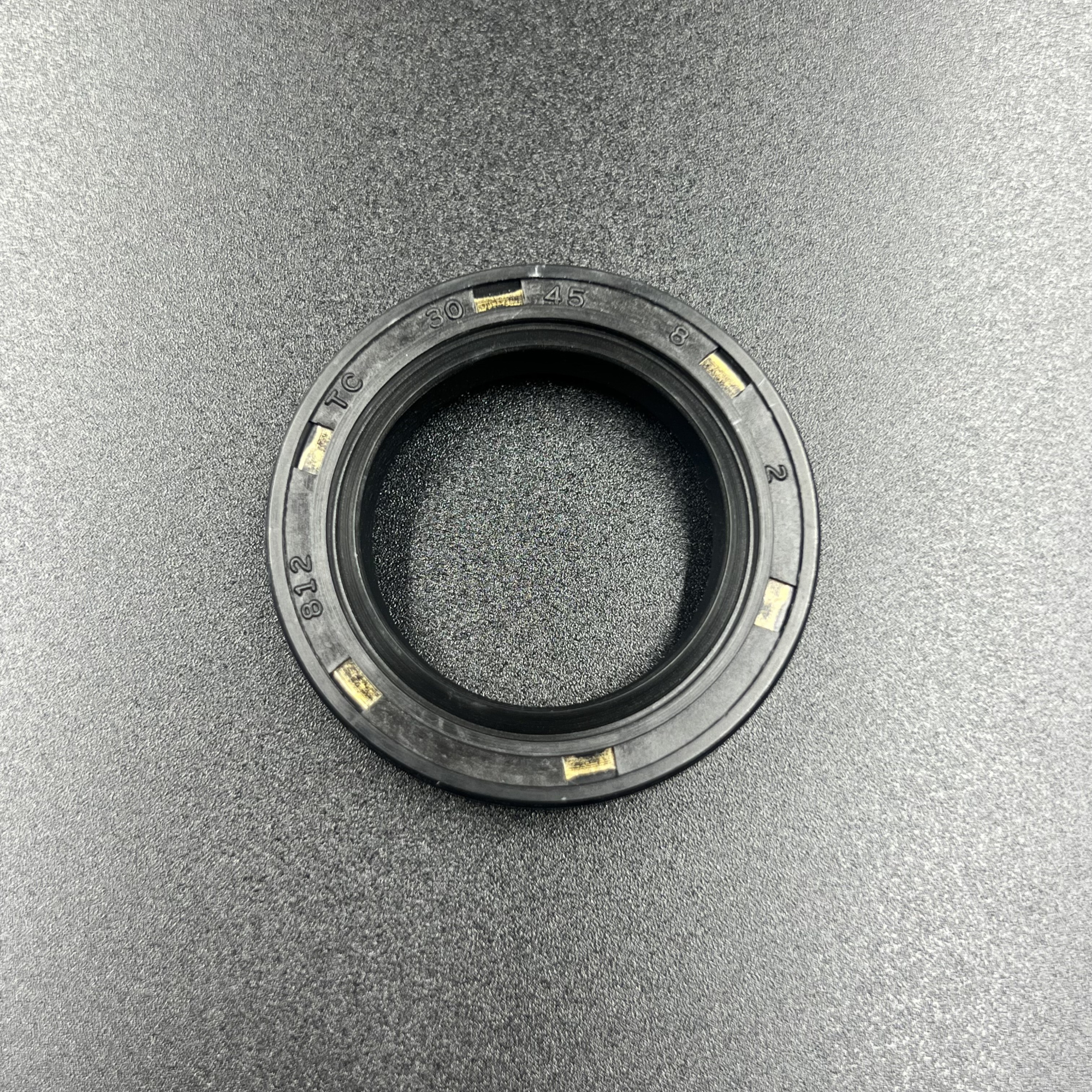 ACE7DC23-8B5B-4E64-8CA9-D109280AD3E5