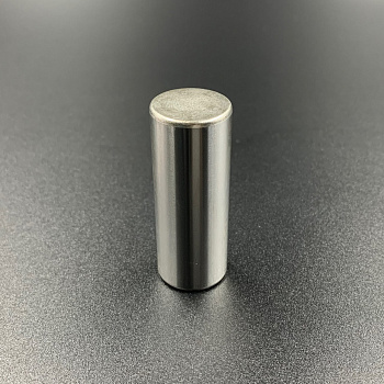 Палец шатунный Yamaha (662-11681-00) (Osaka)