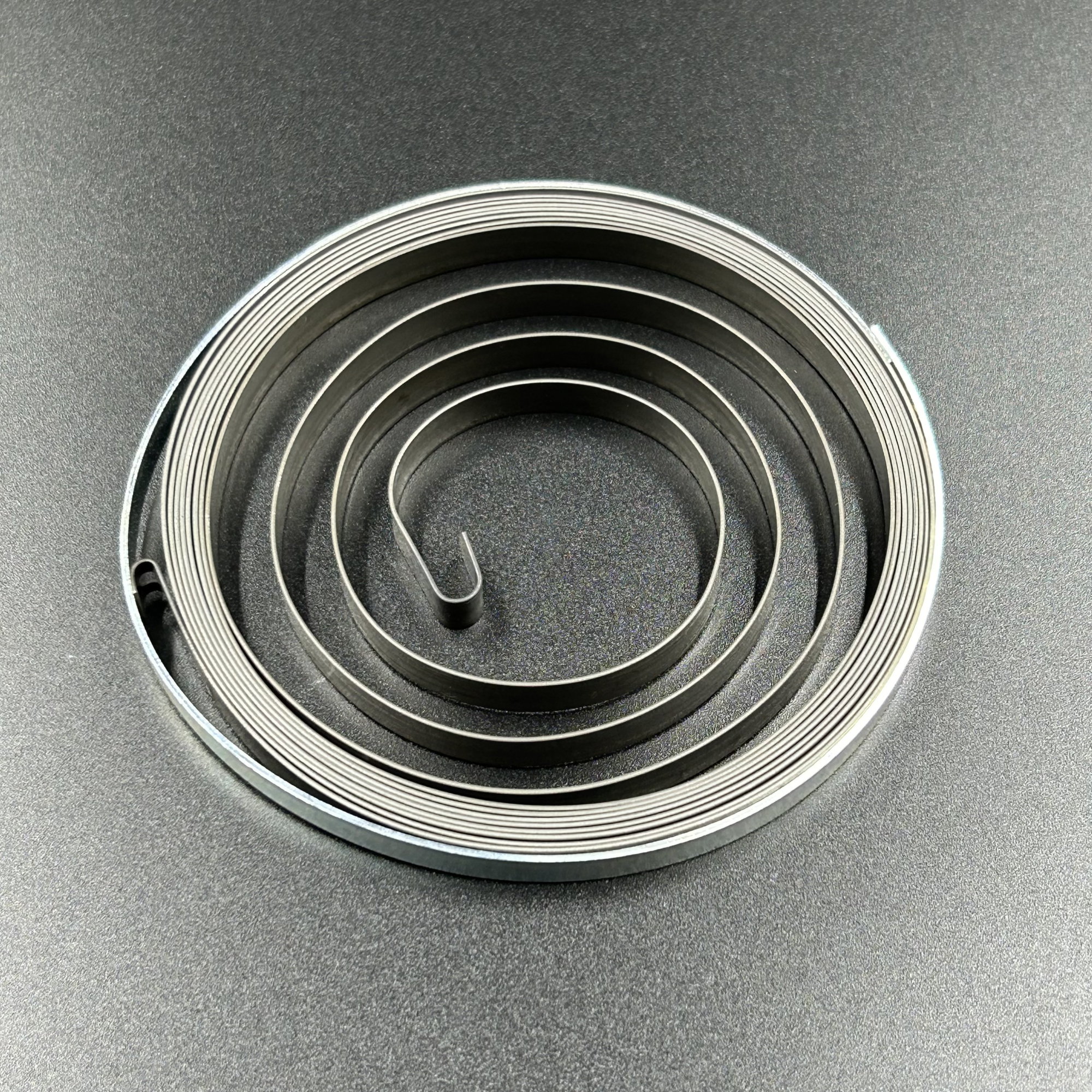 2FE7A31F-1CCE-41C6-9ED7-D4EE0C98C2E1