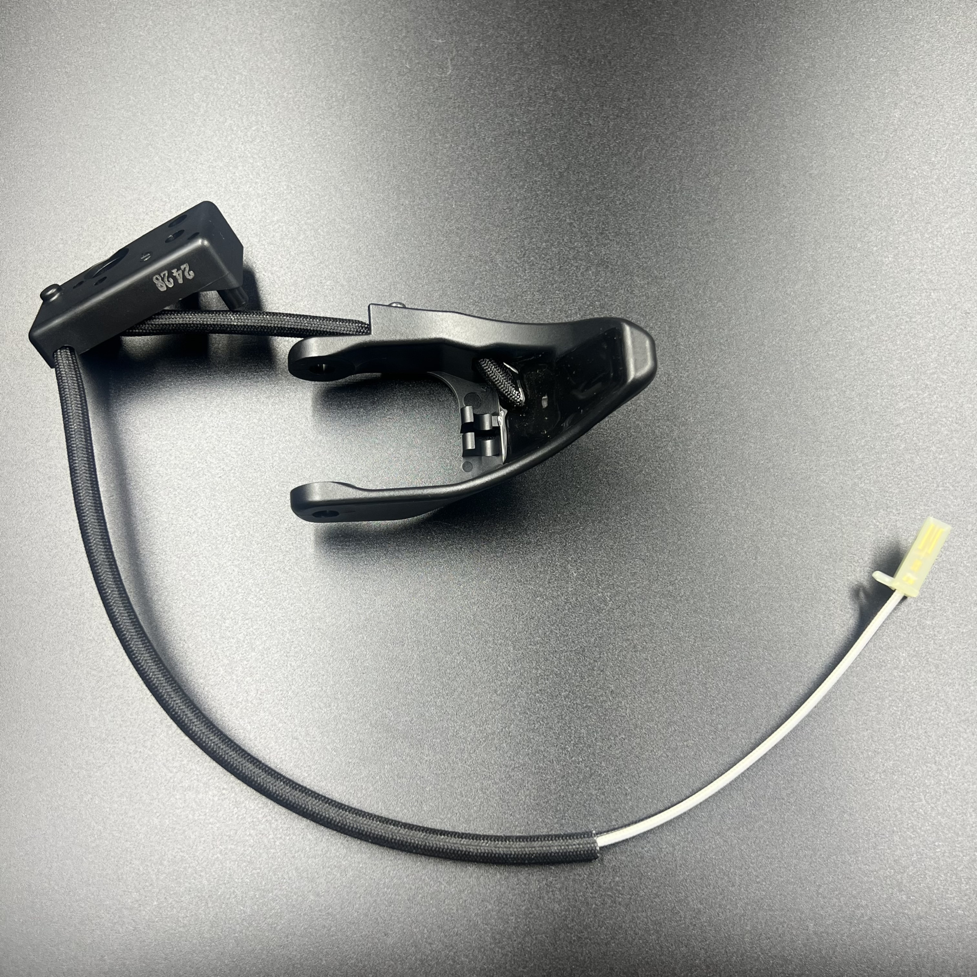 4122CF7E-C417-42C1-A142-773B3B7CB6FD