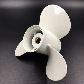 Гребной винт Tohatsu 40-50 (3x11-3/8x14) (E.Chance)