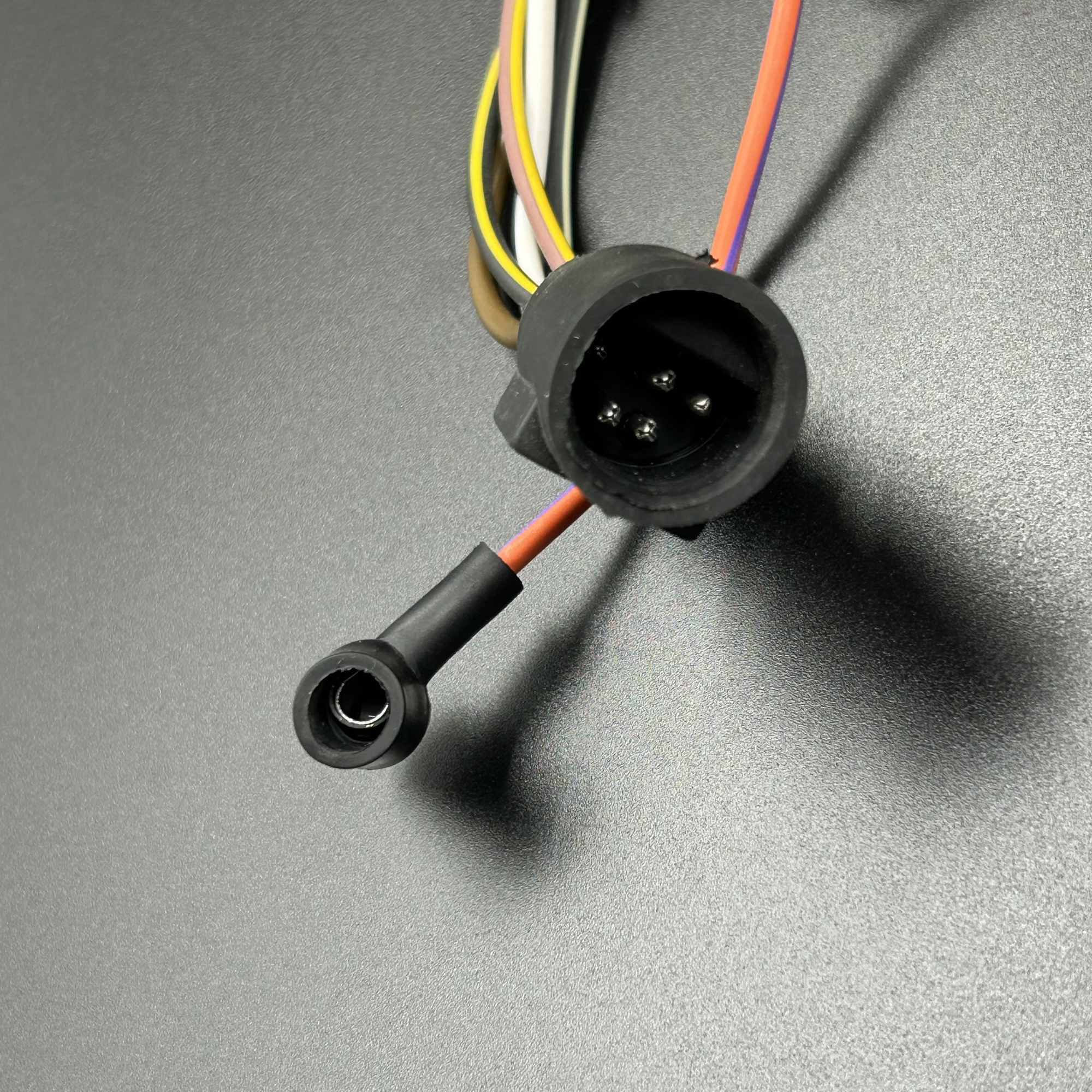 8DF78C1A-2660-428C-845F-178ED9CC552A