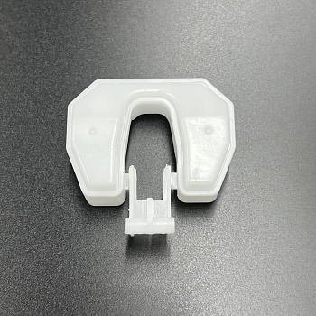 Поплавок карбюратора Tohatsu 9.9-18, 40-50, MFS8 (6L2-14385-00; 809569) (Kacawa)