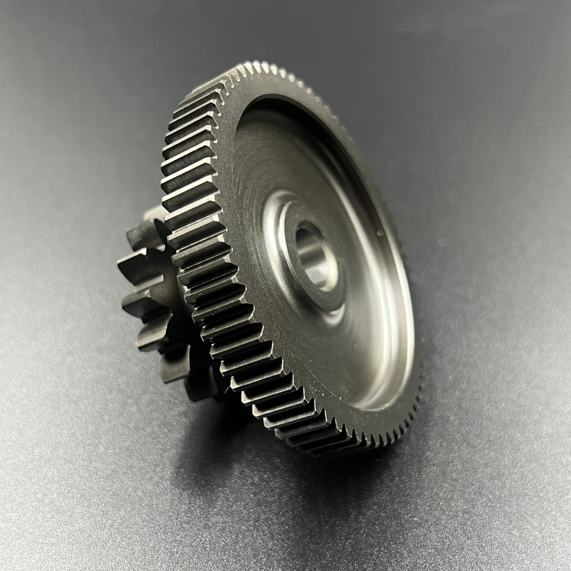 17B65CD2-BA54-475C-BFE6-EF174CD59BB9