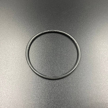 Кольцо уплотнительное Tohatsu (345-60103-0) (Osaka)