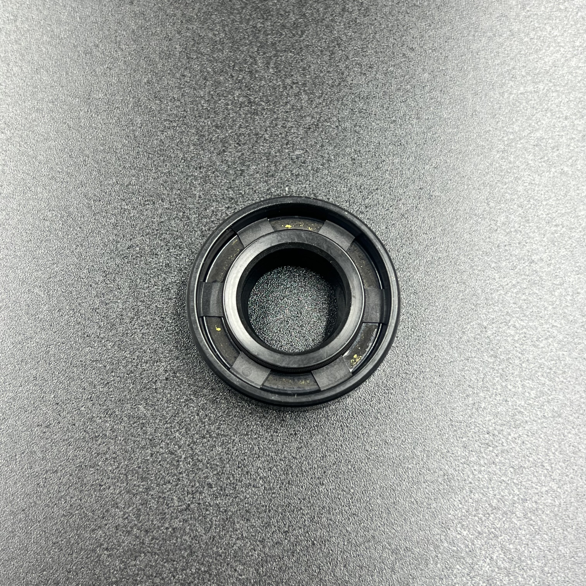 E77481F2-80E7-41ED-AB26-7FD60918849F