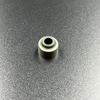 Колпачок маслосъёмный Yamaha VK10/RS10/RS90/SR10/SRV10/SRS10/SW10 (Yamaha)