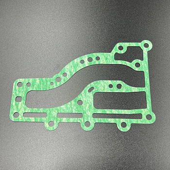 Прокладка под холодильник Yamaha 9.9-15 (PREMARINE)