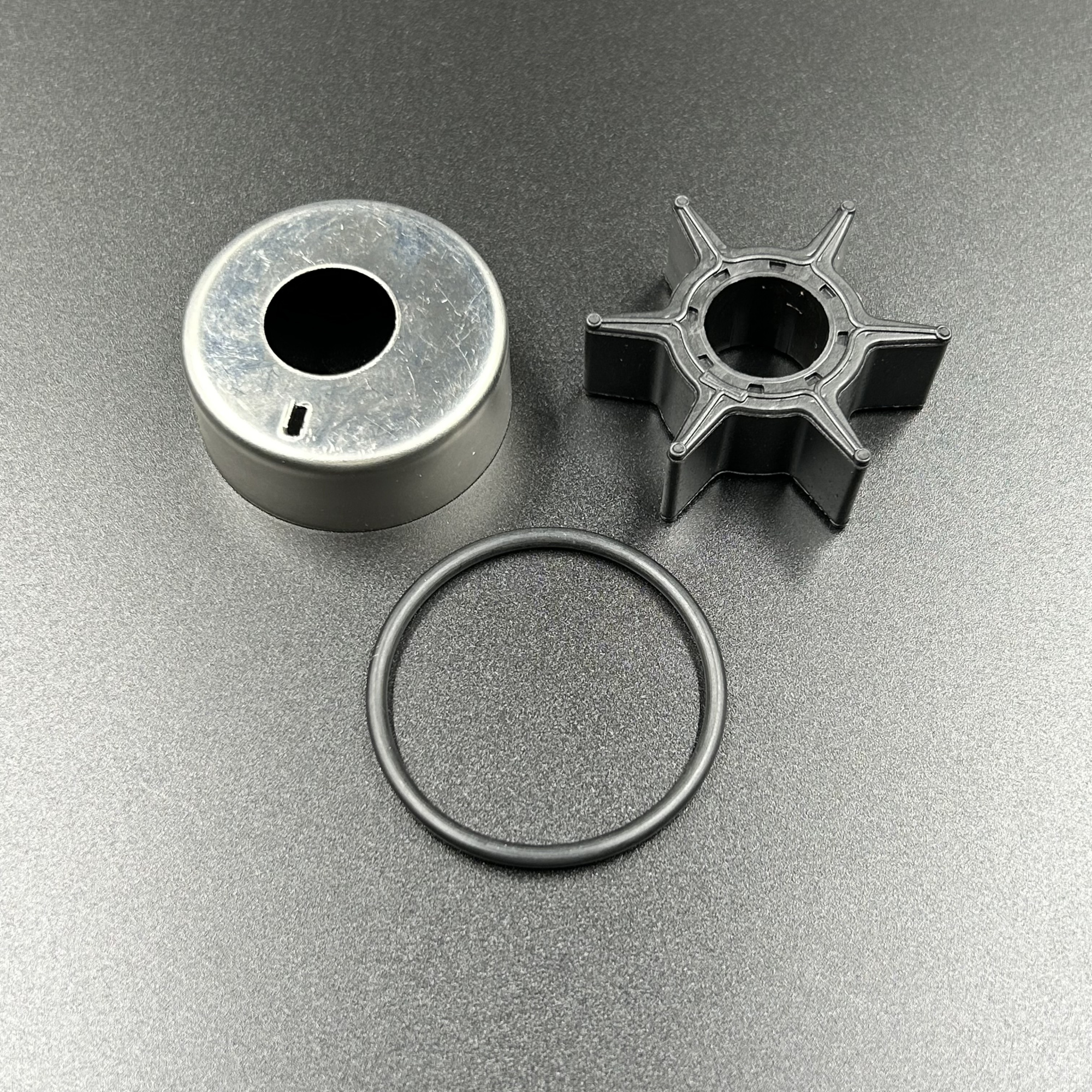 312104FD-1963-4F2A-A0B8-1C8C1BE5B0C6