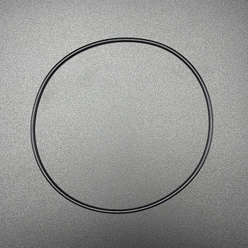 Кольцо резиновое O RING (97387) (Quicksilver)