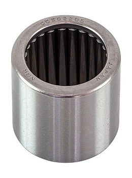 Подшипник торсионного вала игольчатый Suzuki DT40, DF40-50, DF40-60(A) (22х30х30) (Omax2)