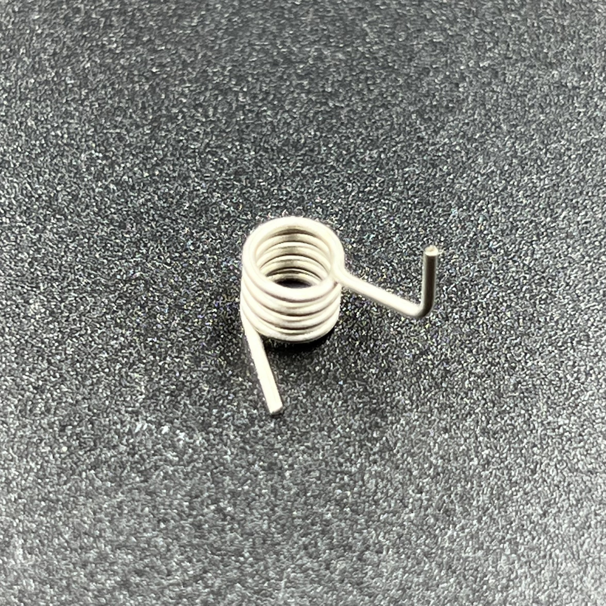 5BC6BD0B-669D-4C3B-B9CA-B559FE95F913