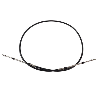 Трос д/у (газ/реверс) (11FT) (C2)