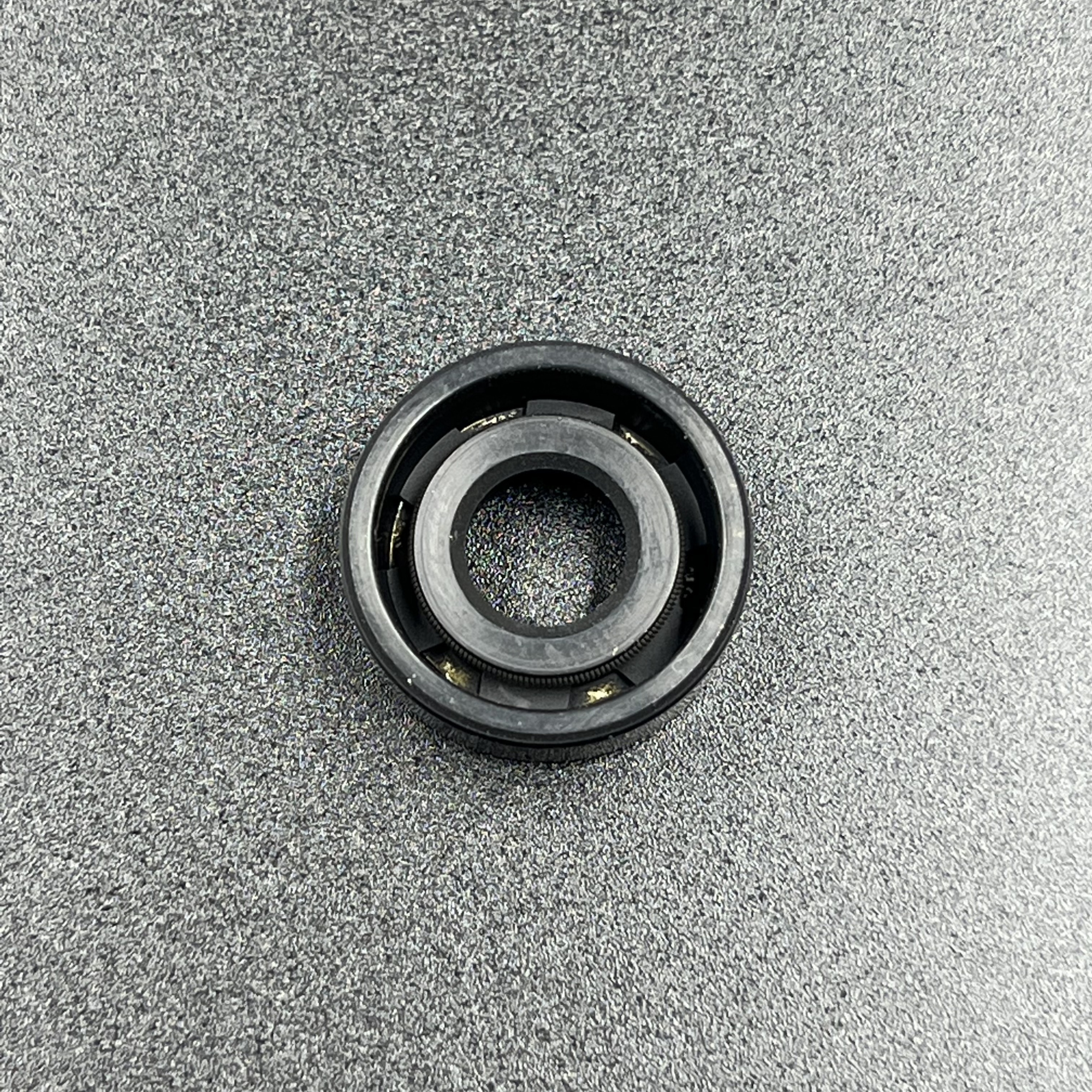 A311A989-AF24-4EA1-A56F-46CEB38C3DD6