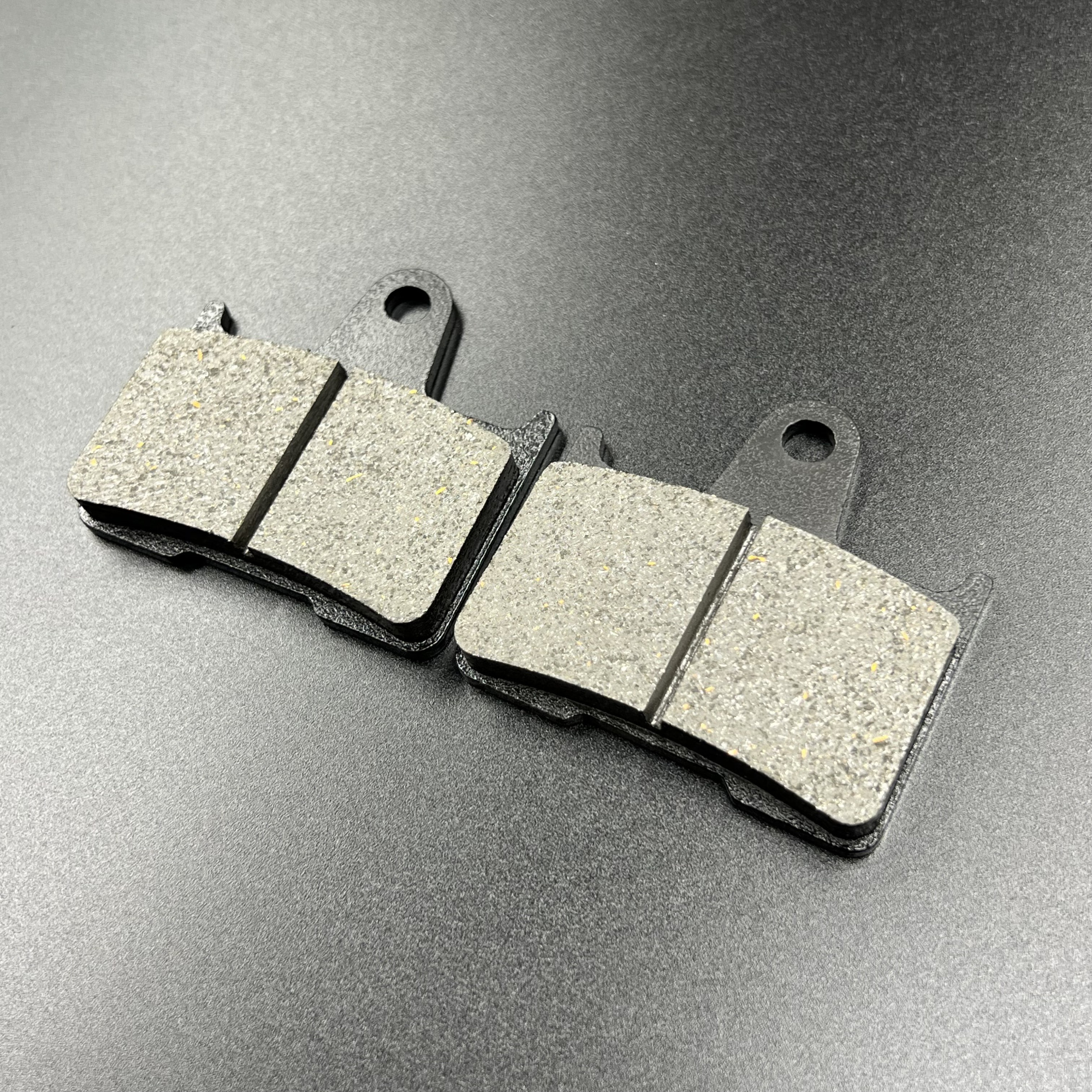 1F4FB6B7-9D1E-4986-9038-2457B91A495B