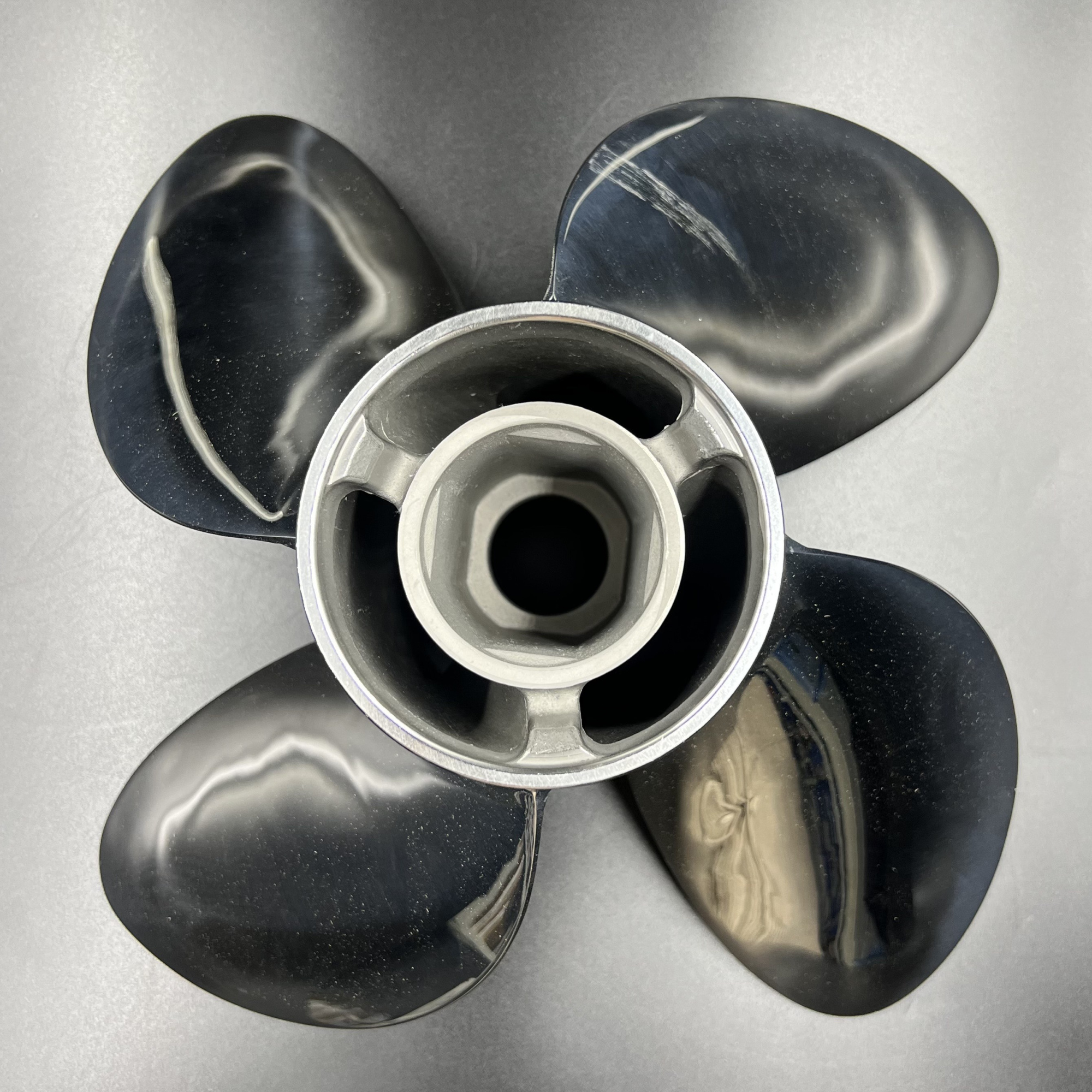 F8A23767-C9C1-47C3-A5A2-DA8DC7997692