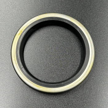 Сальник Mercruiser Alpha Gen II (55.0x71.5x9) (Osaka)