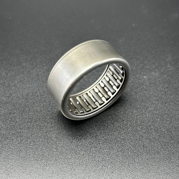 Подшипник роликовый игольчатый BEARING-NEEDLE (Quicksilver)