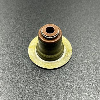 Маслосъемный колпачок Yamaha F150-350 (Впуск/Выпуск) (Omax)