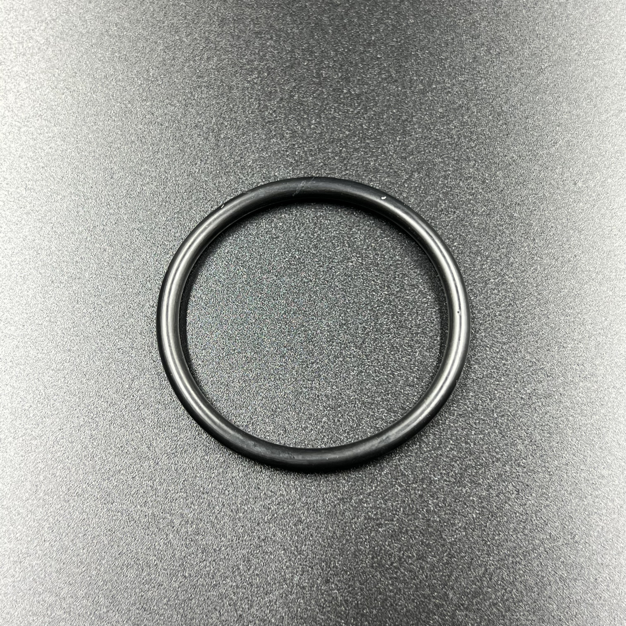 CD65DCE4-C696-49D7-8834-CDC4672BE964