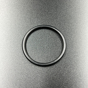 Уплотнение гидроподъема Yamaha (64E-43866-00) (Omax)