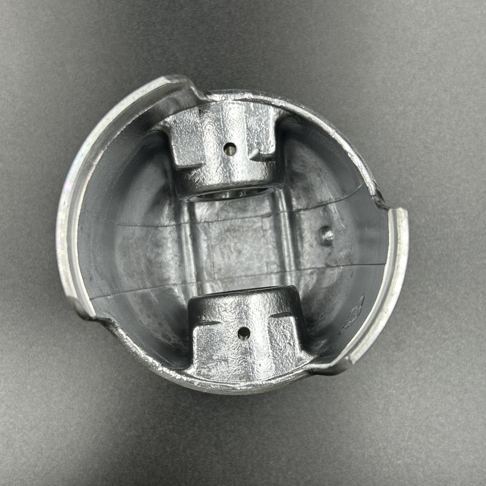 47C47553-3D0B-400E-8E30-9188EC01C832