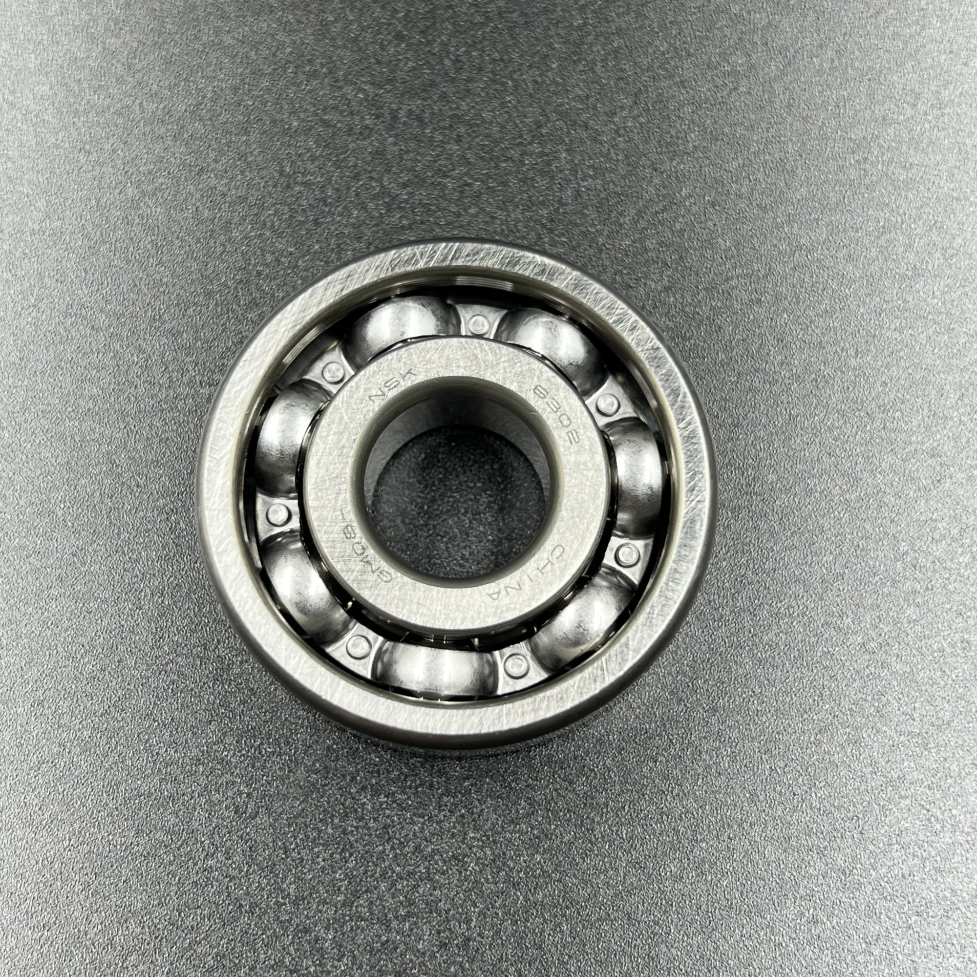 BDED4F82-B435-4D7D-98CC-2A36210D80E0