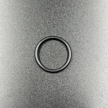 Уплотнительное кольцо Yamaha F2 (Omax)