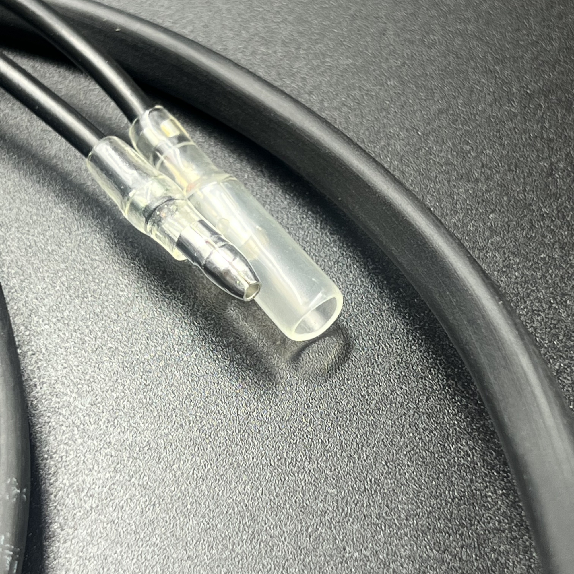 115EB3BE-90A3-4FB3-9305-159CCB265B34