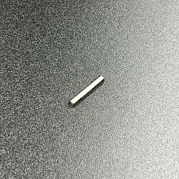 Шпонка крыльчатки Tohatsu 3.5-5, MFS2-6 (Kacawa)