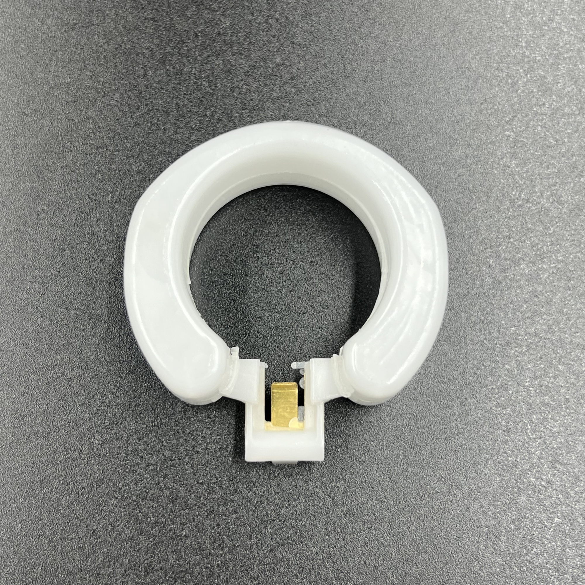 98C3EC82-49BE-4153-84AE-F916D83B2412