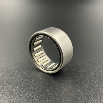 Подшипник торсиона Suzuki DF 40-50,DT 35-85 (Sinera)