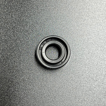 Сальник гребного вала Yamaha 2 (93103-11051; 93103-10052) (11x21x8) (Omax)