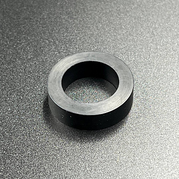 Кольцо уплотнительное  помпы охлаждения Mercury/Mercruiser (Omax)